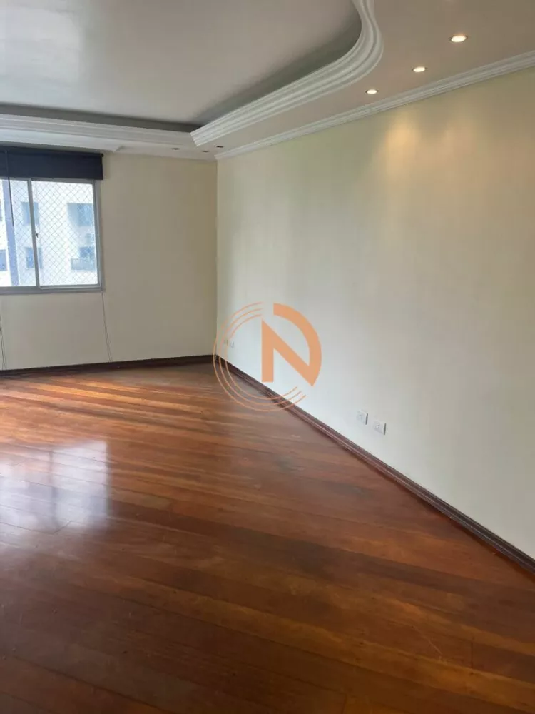 Apartamento à venda e aluguel com 2 quartos, 130m² - Foto 4