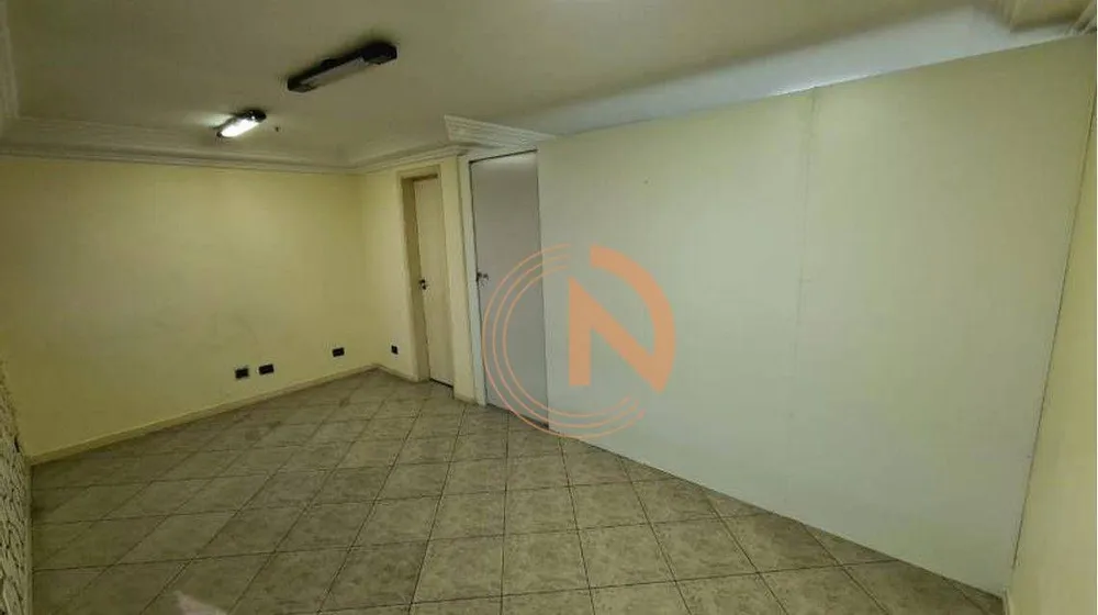Sala-Conjunto, 30 m² - Foto 3