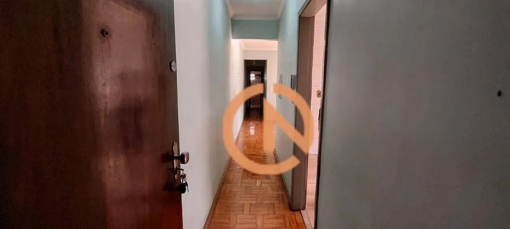 Apartamento, 2 quartos, 84 m² - Foto 6