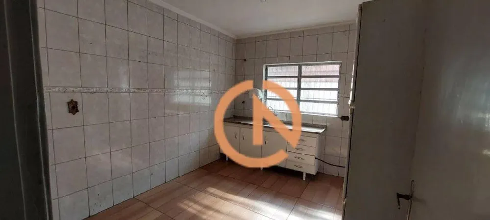 Apartamento, 2 quartos, 84 m² - Foto 7