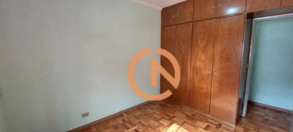 Apartamento, 2 quartos, 84 m² - Foto 3