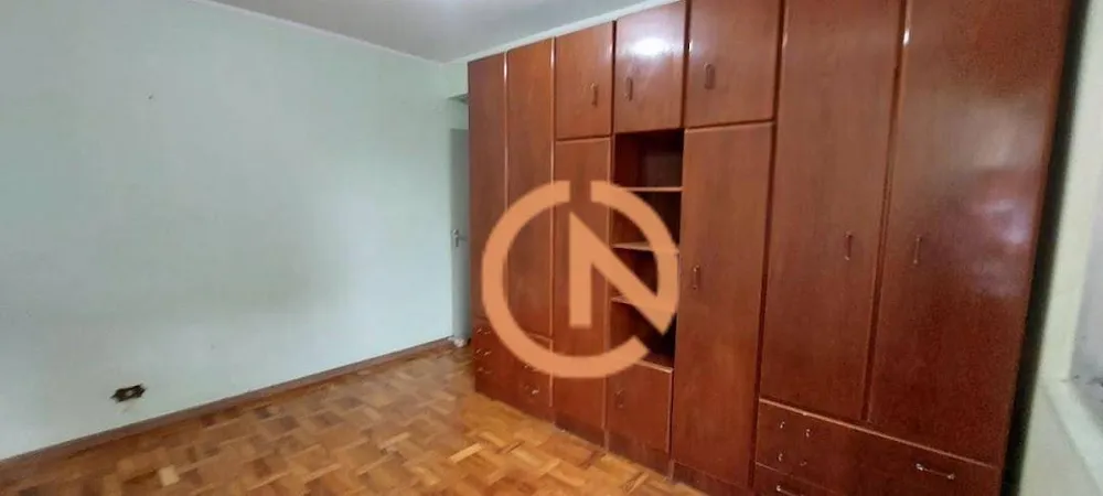 Apartamento, 2 quartos, 84 m² - Foto 2