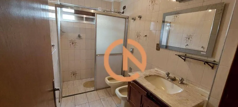Apartamento, 2 quartos, 84 m² - Foto 4