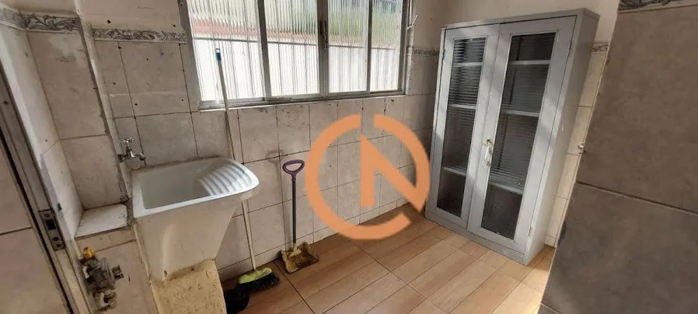 Apartamento, 2 quartos, 84 m² - Foto 8