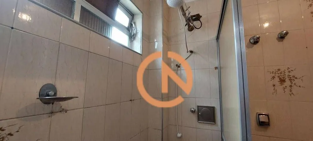 Apartamento, 2 quartos, 84 m² - Foto 5