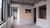 Sala-Conjunto, 233 m² - Foto 3