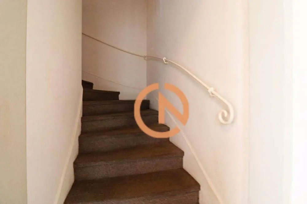 Sobrado, 4 quartos, 279 m² - Foto 6