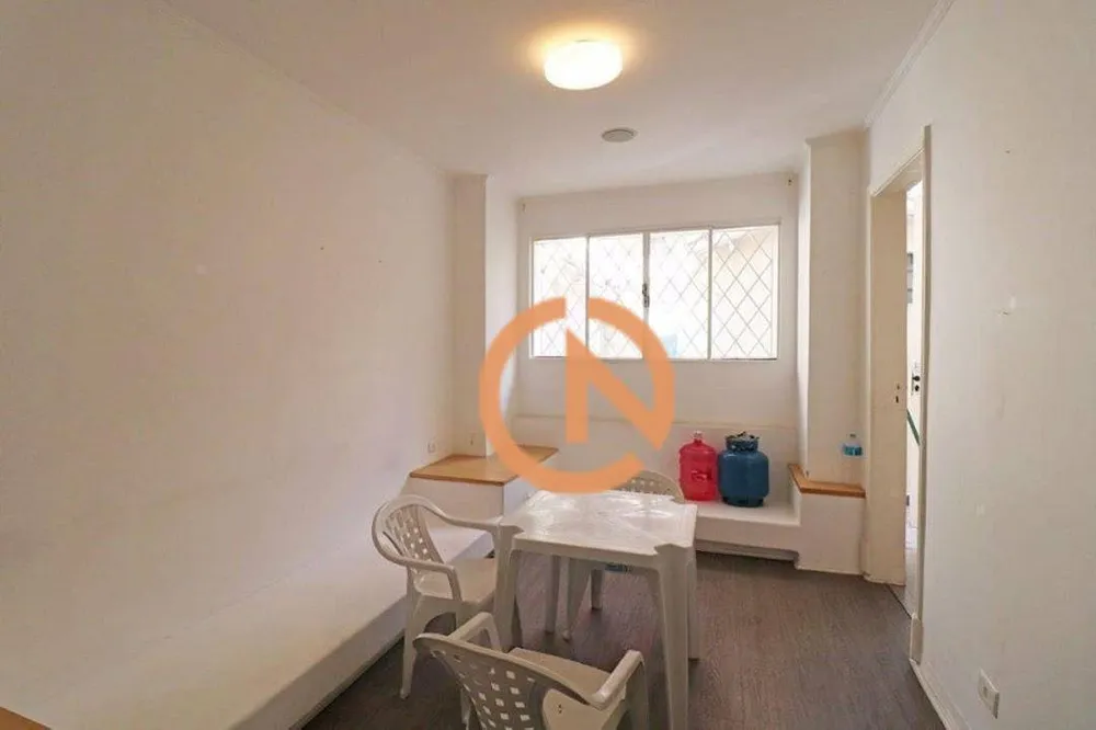 Sobrado, 4 quartos, 279 m² - Foto 3