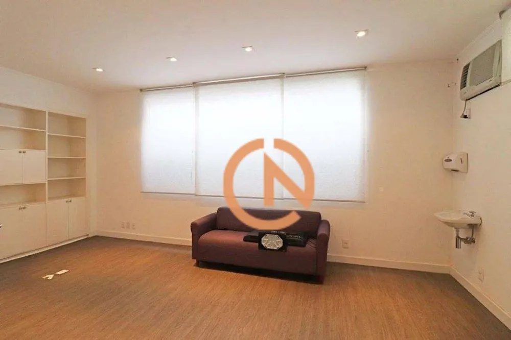 Sobrado, 4 quartos, 279 m² - Foto 7