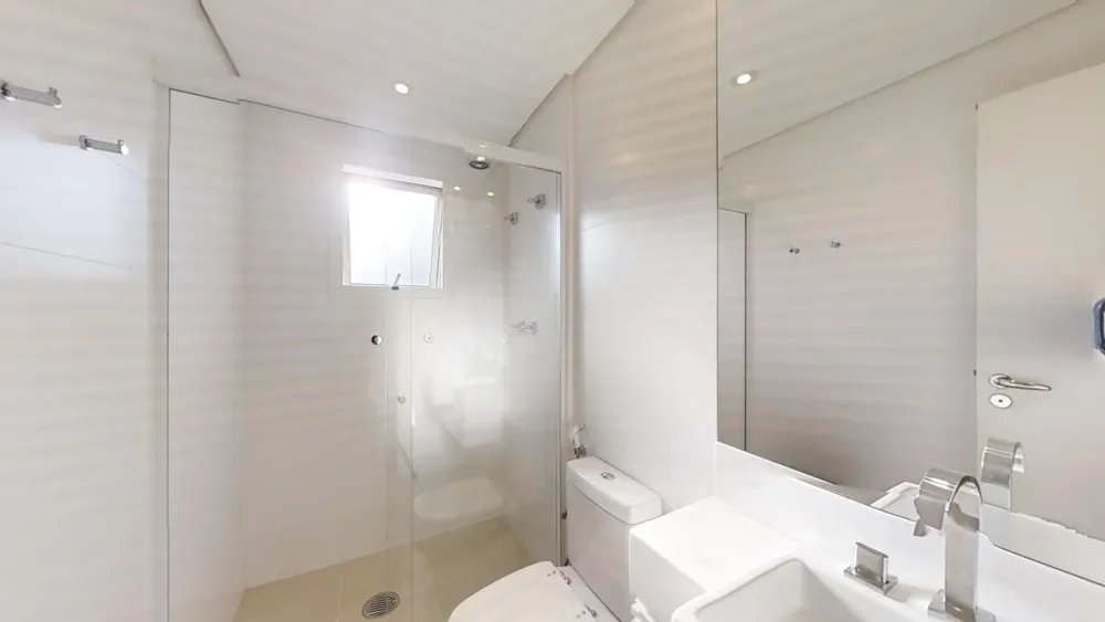 Apartamento, 2 quartos, 325 m² - Foto 6