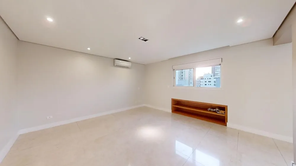 Apartamento, 2 quartos, 325 m² - Foto 3