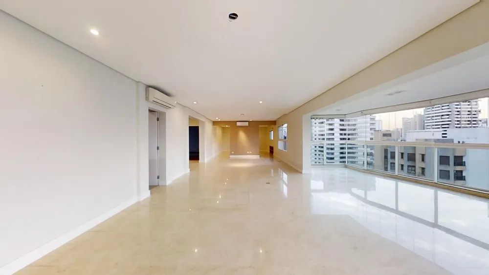 Apartamento, 2 quartos, 325 m² - Foto 5
