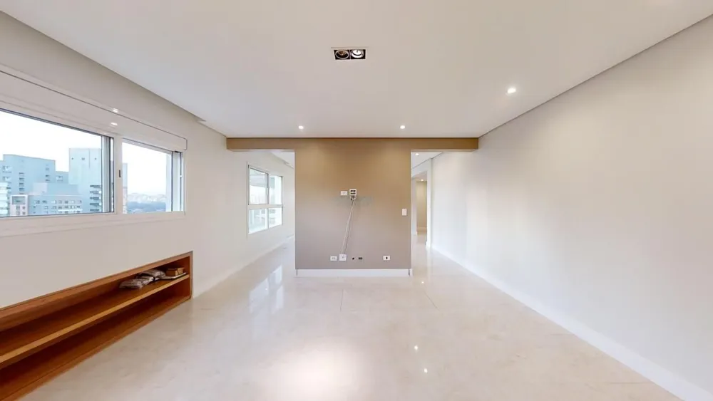 Apartamento, 2 quartos, 325 m² - Foto 4