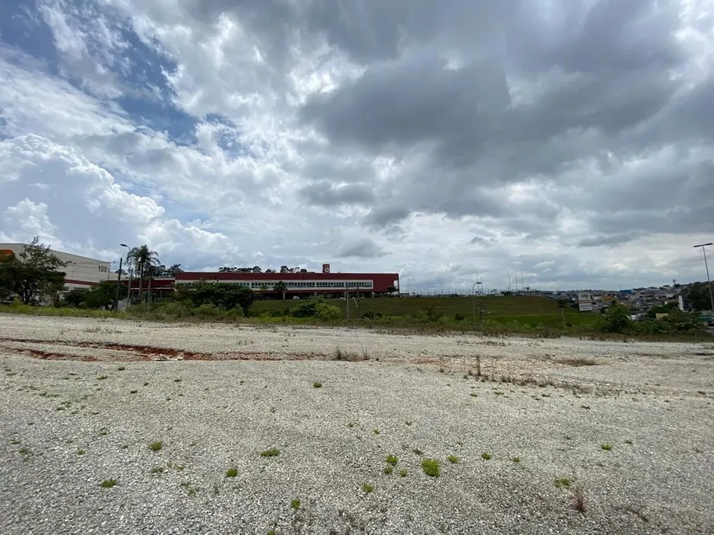 Terreno, 6 hectares - Foto 8