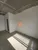 Sala-Conjunto, 35 m² - Foto 3