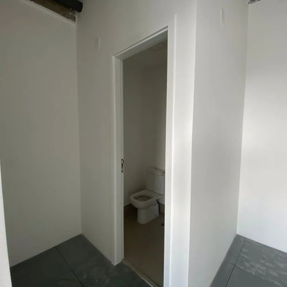 Sala-Conjunto, 35 m² - Foto 8