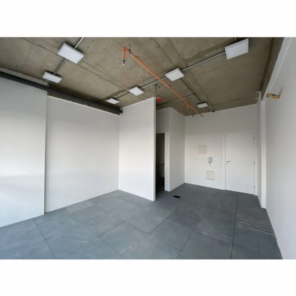 Sala-Conjunto, 35 m² - Foto 6
