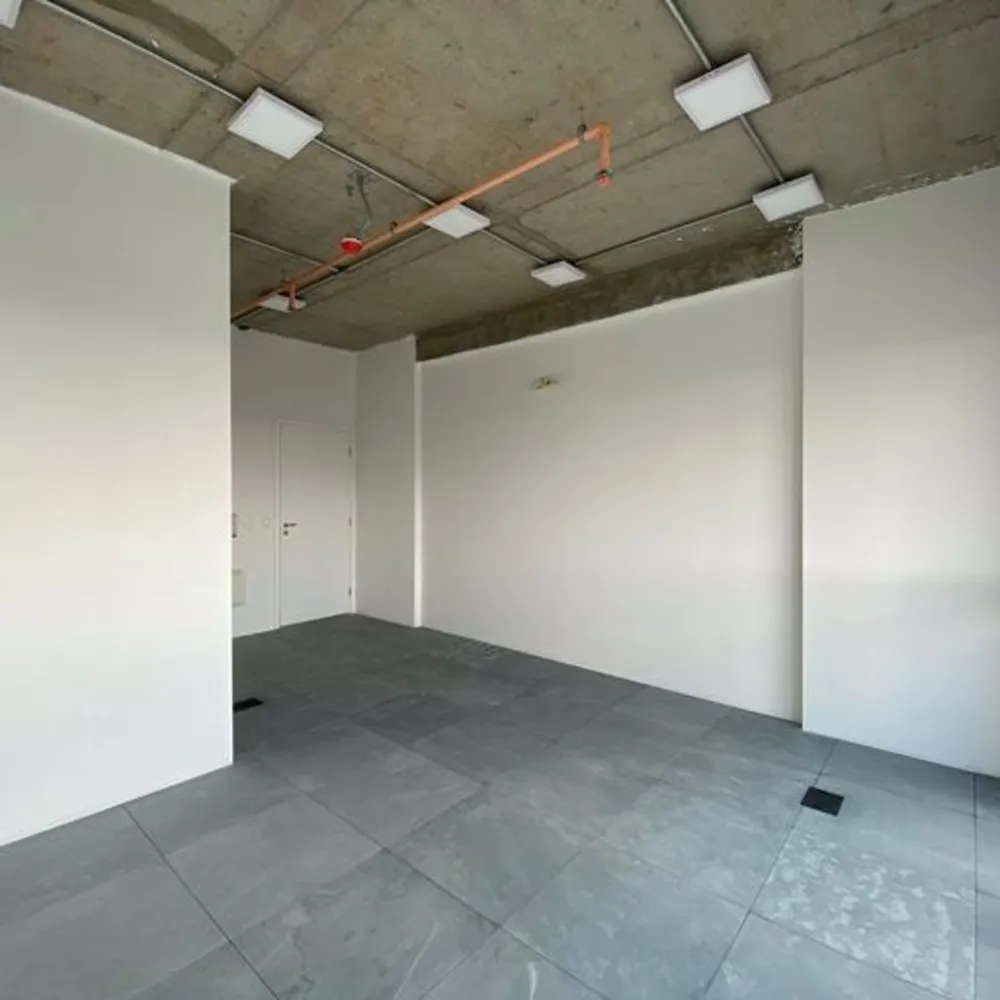 Sala-Conjunto, 35 m² - Foto 3