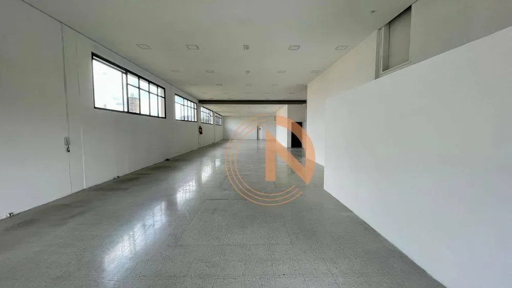 Depósito-Galpão, 1403 m² - Foto 6