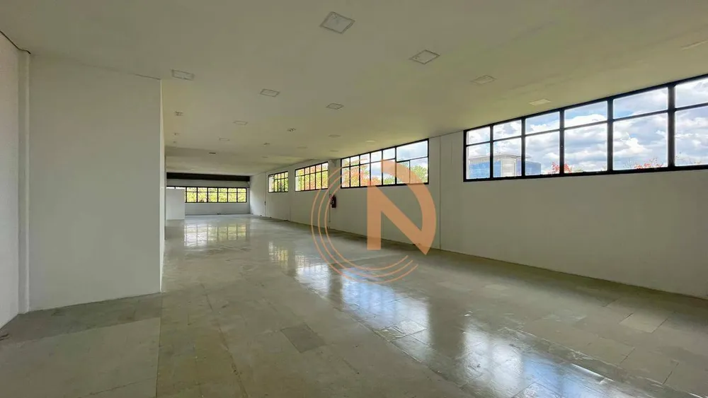 Depósito-Galpão, 1403 m² - Foto 7