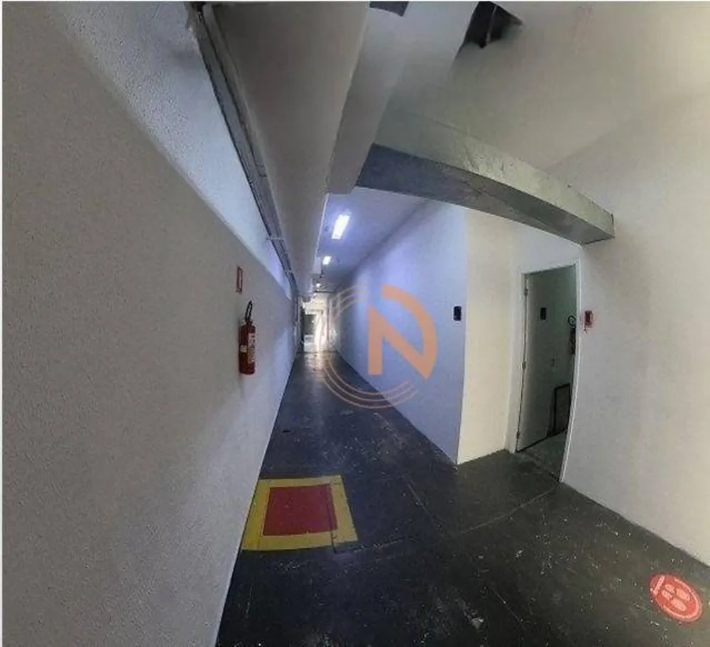 Prédio Inteiro, 1835 m² - Foto 6