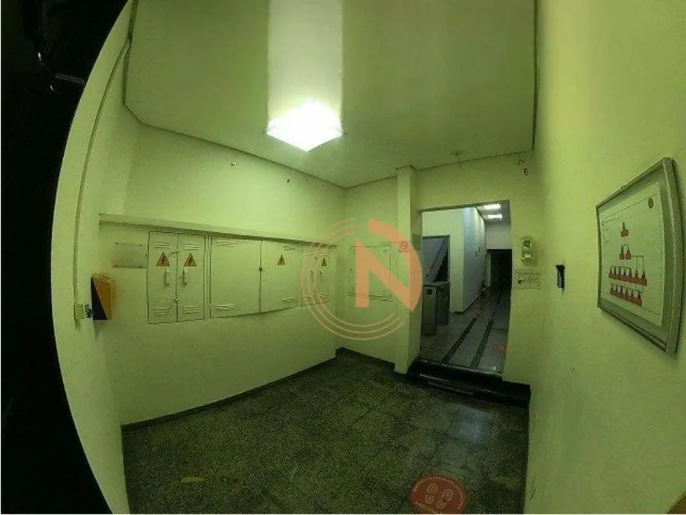 Prédio Inteiro, 1835 m² - Foto 4