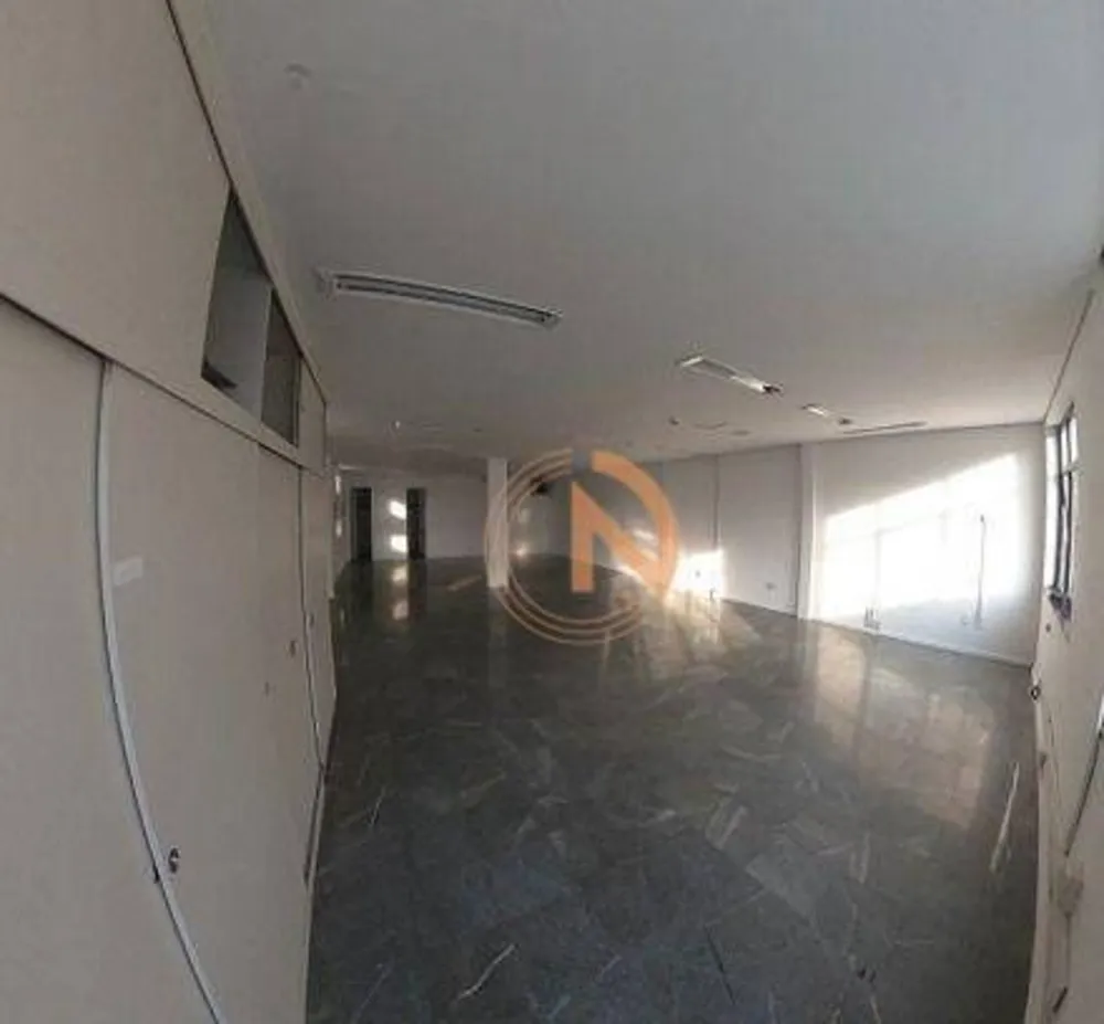 Prédio Inteiro, 1835 m² - Foto 7