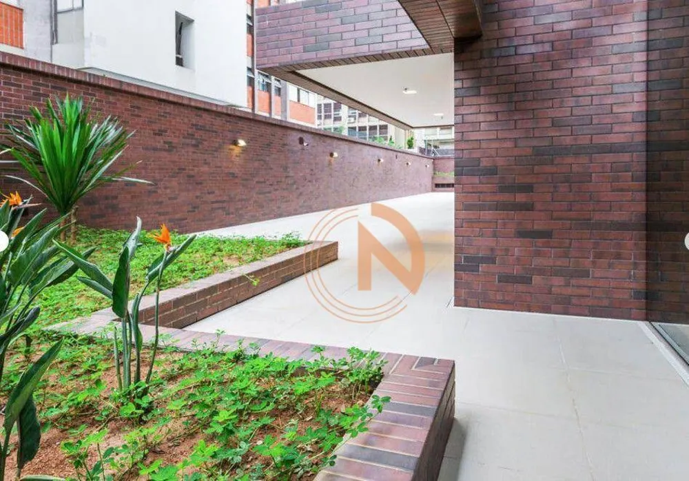 Sala-Conjunto, 100 m² - Foto 8