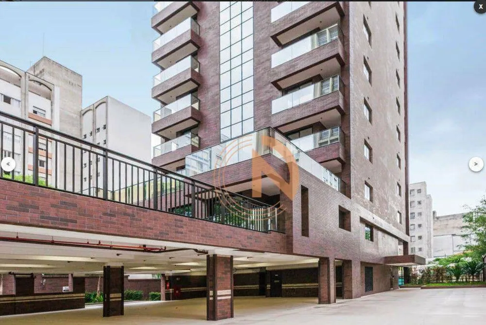 Sala-Conjunto, 100 m² - Foto 2