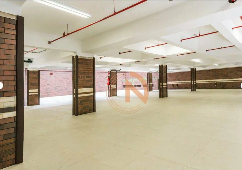 Sala-Conjunto, 100 m² - Foto 7