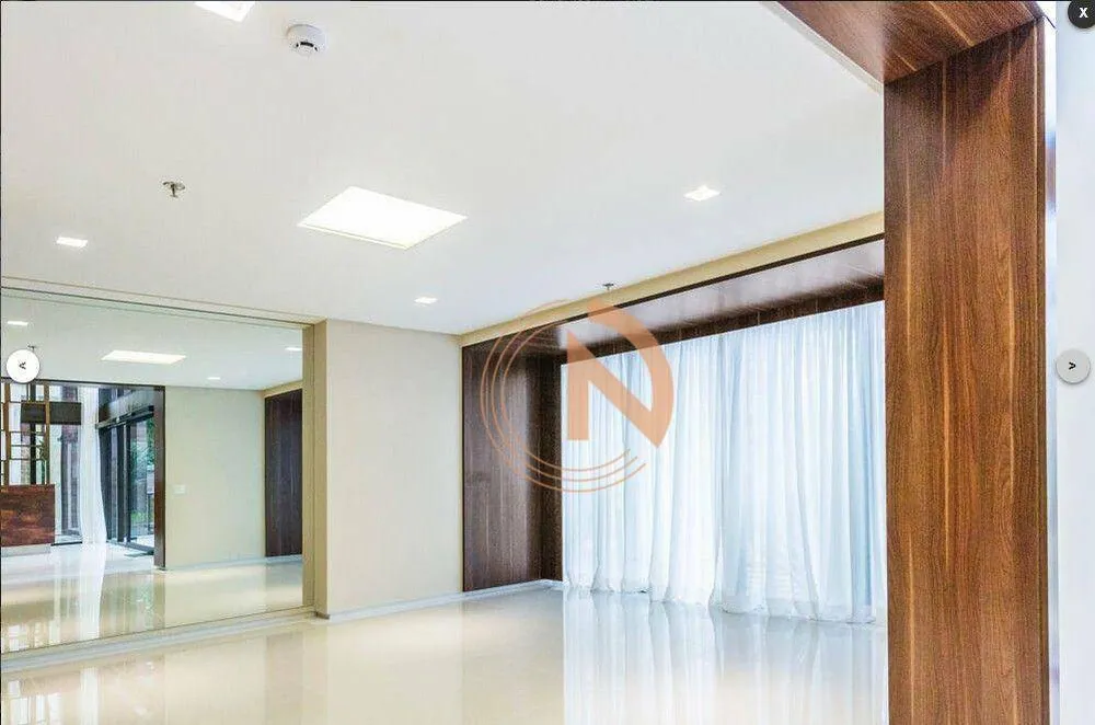 Sala-Conjunto, 100 m² - Foto 6