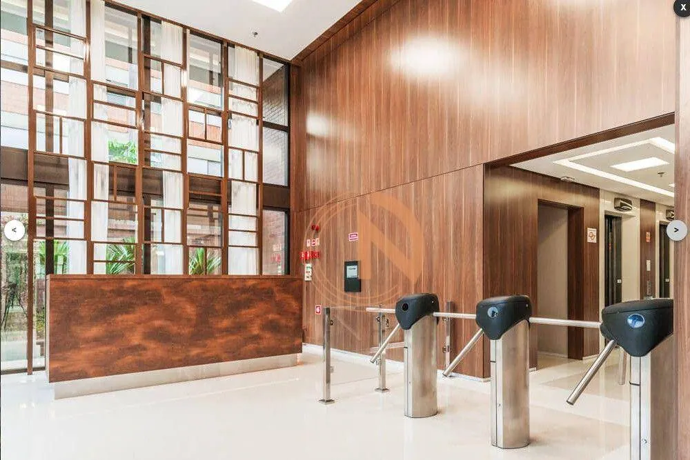 Sala-Conjunto, 100 m² - Foto 4