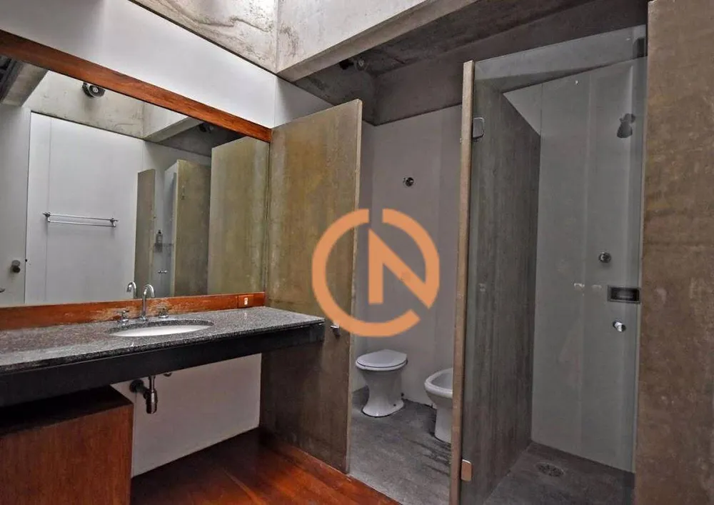 Sobrado, 4 quartos, 976 m² - Foto 5