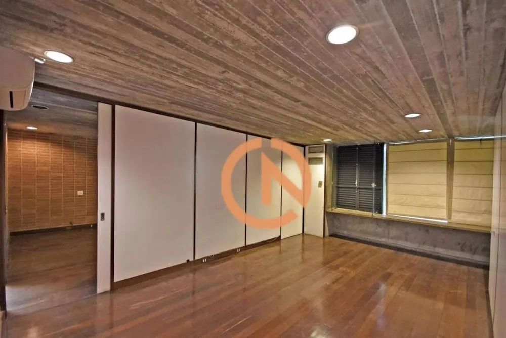 Sobrado, 4 quartos, 976 m² - Foto 6