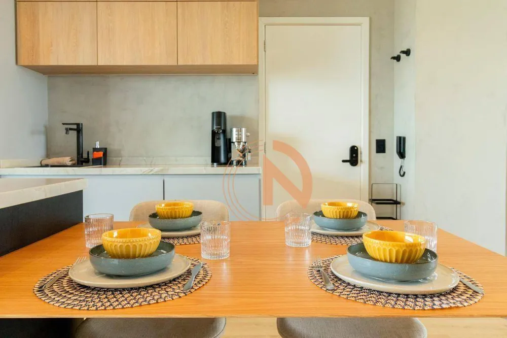 Apartamento, 3 quartos, 100 m² - Foto 8