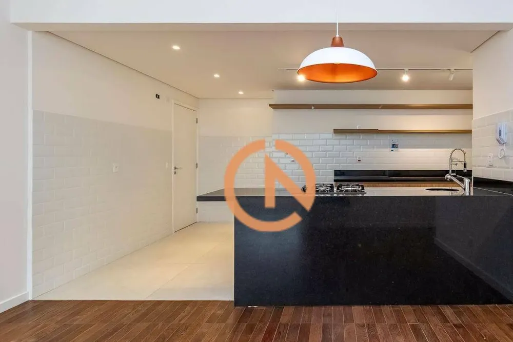 Apartamento, 3 quartos, 129 m² - Foto 7