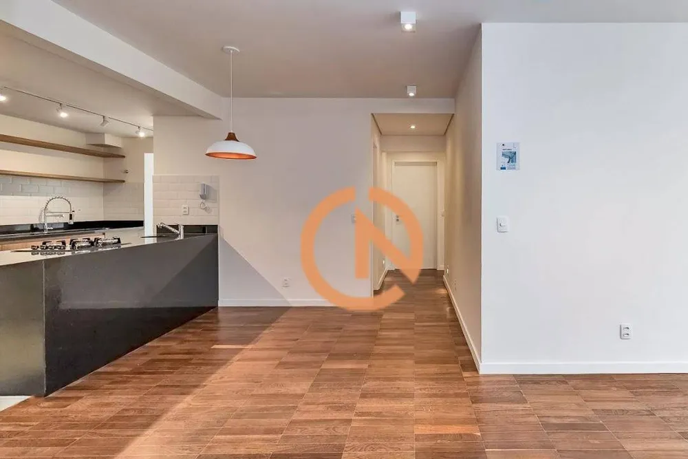 Apartamento, 3 quartos, 129 m² - Foto 4