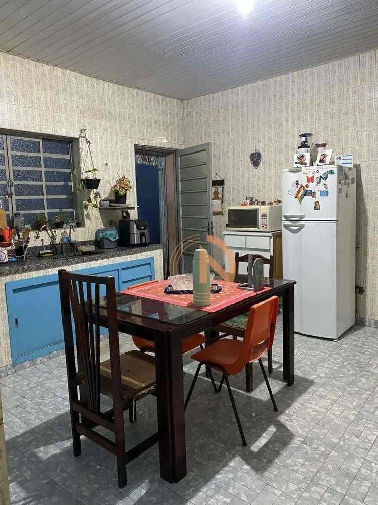 Casa, 2 quartos, 293 m² - Foto 7