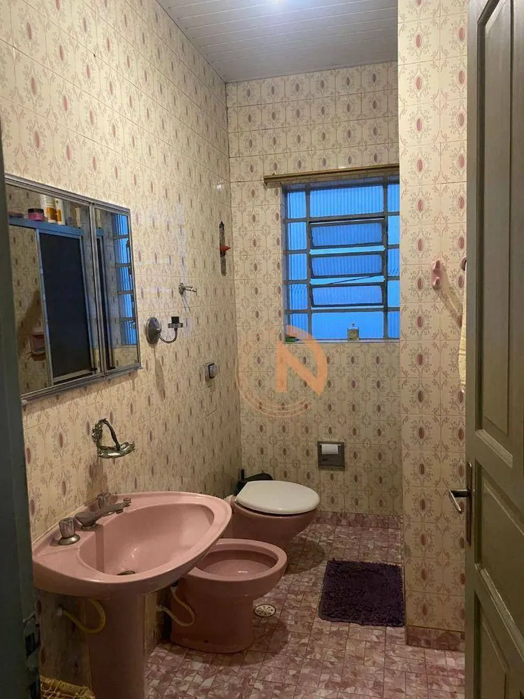 Casa, 2 quartos, 293 m² - Foto 9