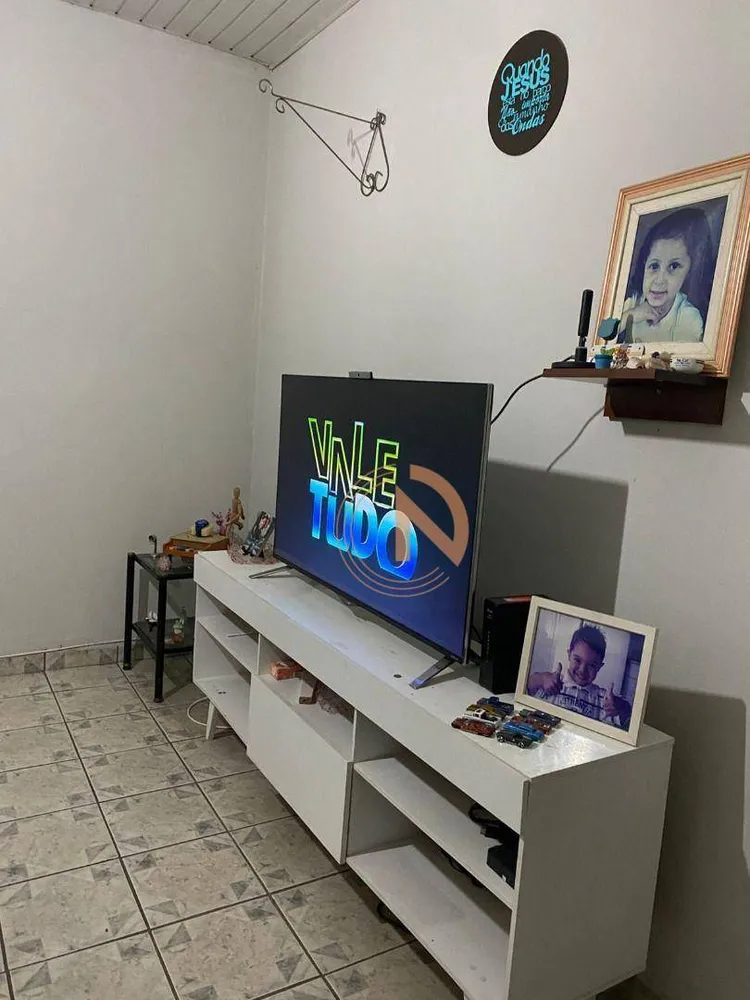 Casa, 2 quartos, 293 m² - Foto 3