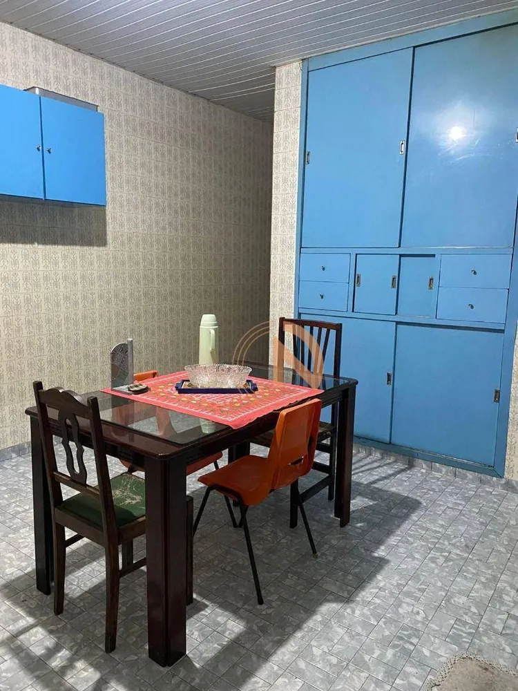 Casa, 2 quartos, 293 m² - Foto 6