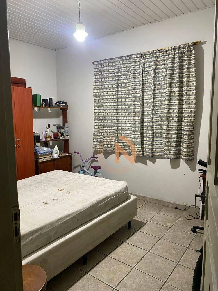 Casa, 2 quartos, 293 m² - Foto 4
