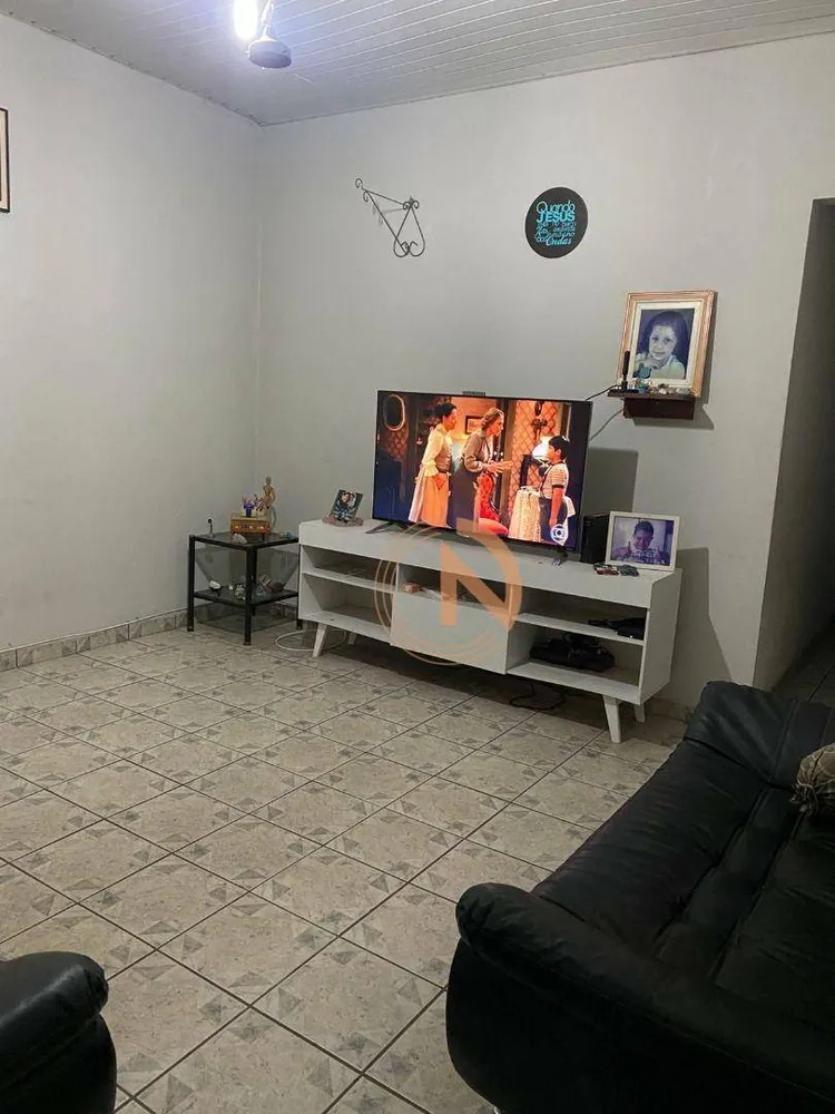 Casa, 2 quartos, 293 m² - Foto 2