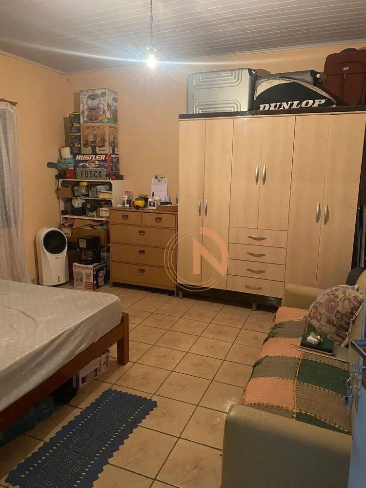 Casa, 2 quartos, 293 m² - Foto 5