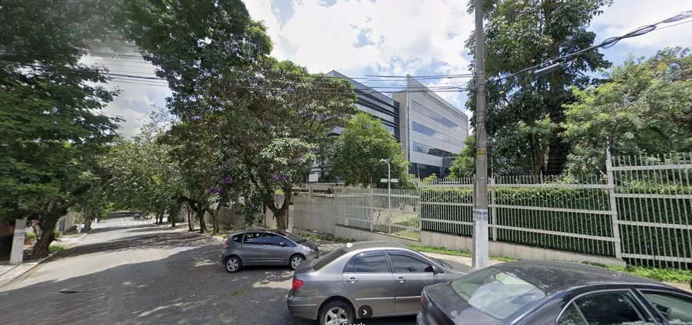 Sala-Conjunto, 10848 m² - Foto 6