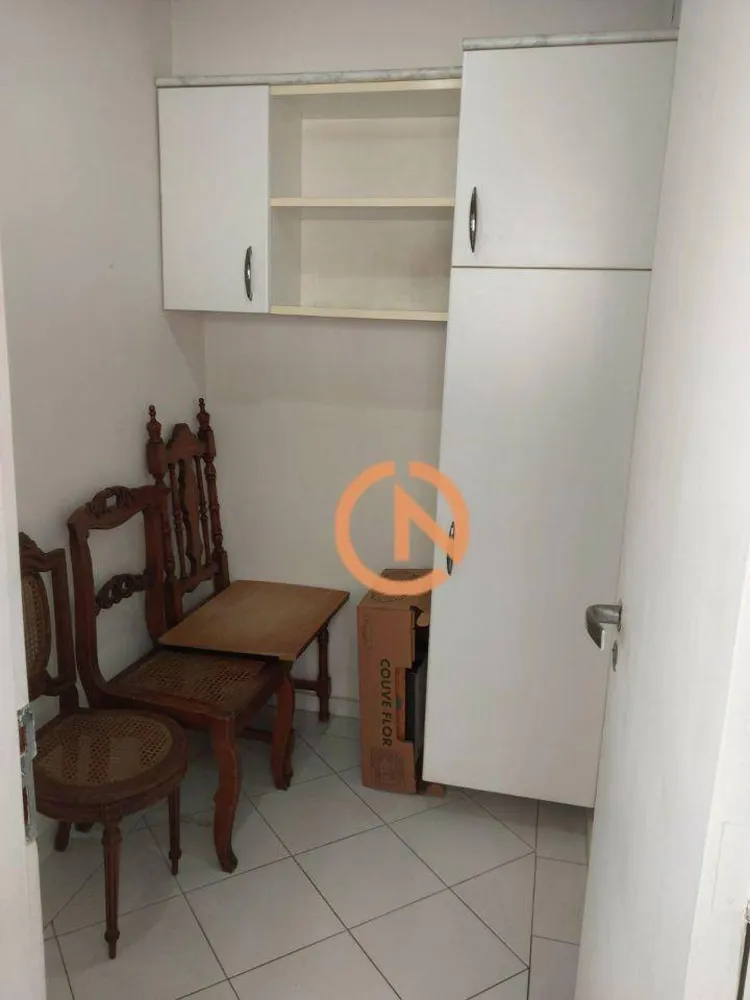 Apartamento, 3 quartos, 230 m² - Foto 8