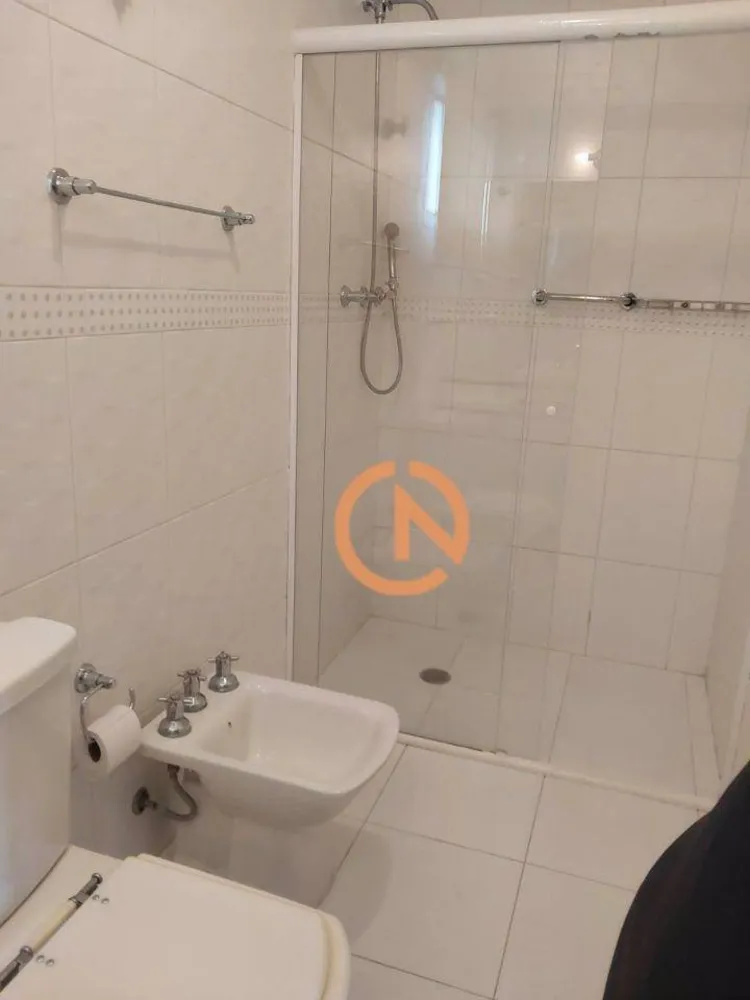 Apartamento, 3 quartos, 230 m² - Foto 5