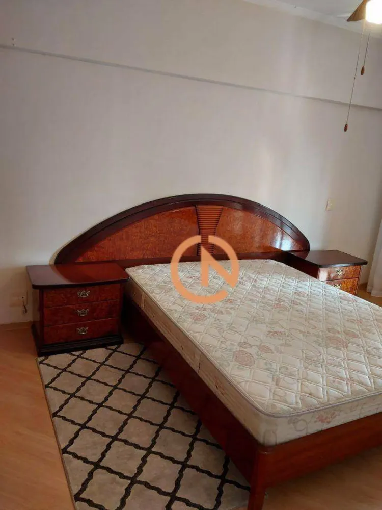 Apartamento, 3 quartos, 230 m² - Foto 3