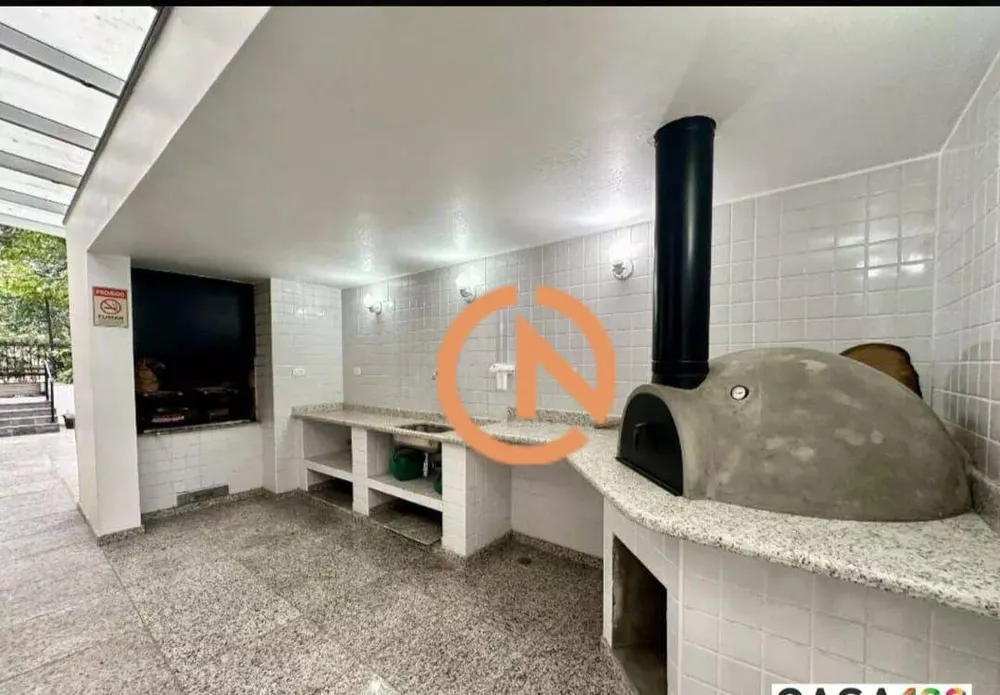 Apartamento, 2 quartos, 75 m² - Foto 6