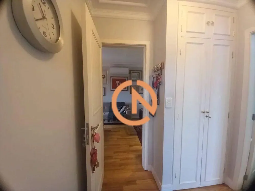 Apartamento, 2 quartos, 75 m² - Foto 4